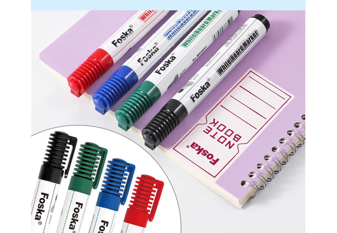 High Quality Whiteboard Marker