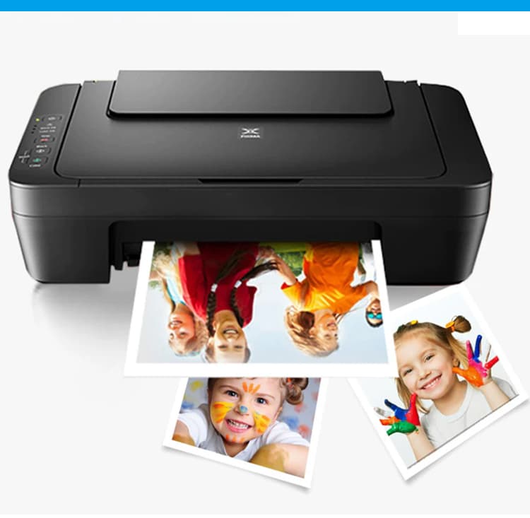 Gloss Laser Coated Art Paper for Office