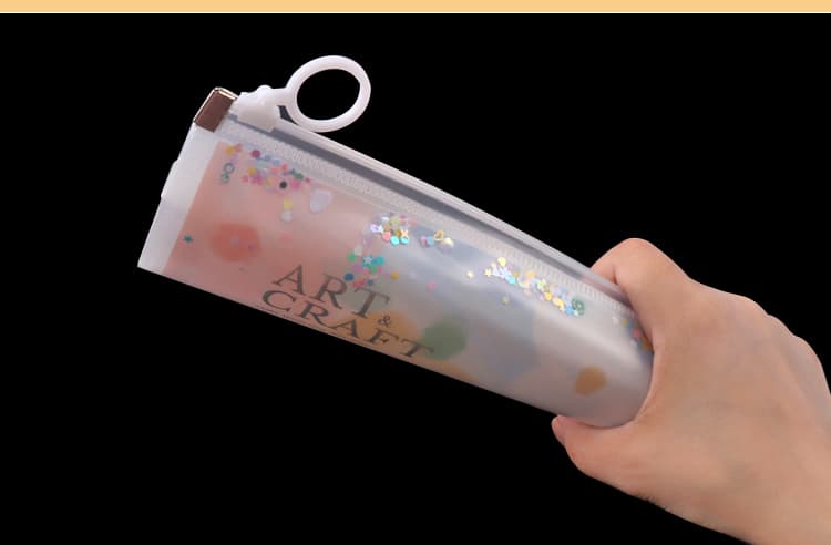 A4 A5 B6 storage bag